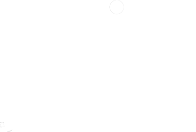 Design Consultant logo